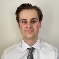 Noah Crozier