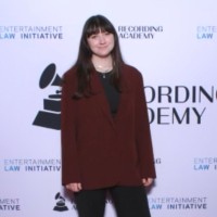 Marissa Conlon
