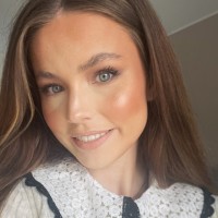 Leonie Weiß