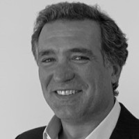 Juan Alberto Caracoche