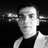 Waseem Awad