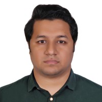 Asfakur Rahman