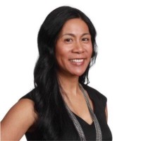Glorife Villalba