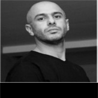 Massimiliano Rolli