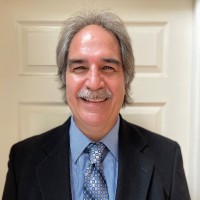 David Arcuri