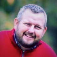 Heath Beckner