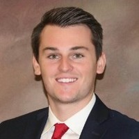 Koleton Gruber