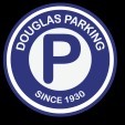 Douglas Parking Llc