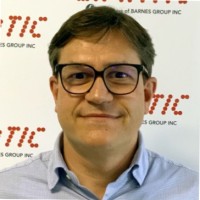 Gianluca Botticini
