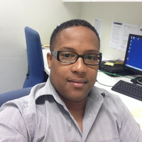 Osvaldo Lima
