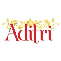 Aditri Handcrafts and Handlooms Private Limited