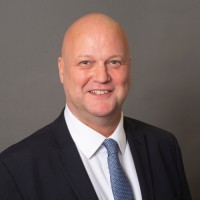Simon Brian