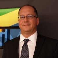 Luiz Francisco Schmidt