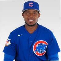 Carlos Ramirez