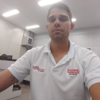 Bruno Antunes Dos Santos