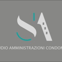 Andrea Santini