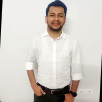 Piyush Shandilya