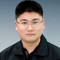 陆道远