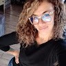 catalina labarca lacombe
