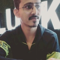 Faiz Zaidi