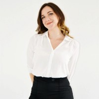 Eleonora Rizzi