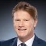Uwe Günther