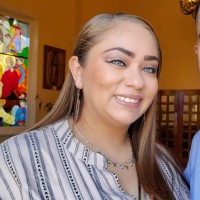 Graciela Atayde