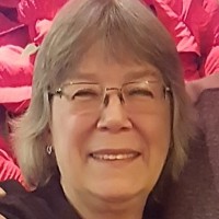 Linda Starkey