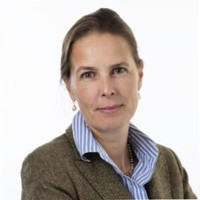 Sabine Craft-Giepmans