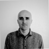 Matt Heath