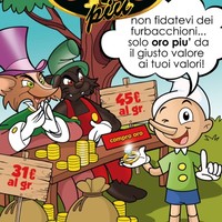 Carlo Trucino