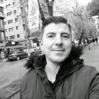 Suat Yücel