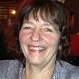 Connie Zimmermann