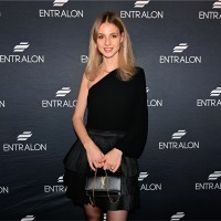 Anna Tabunova