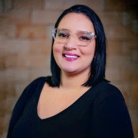Evelyn Bispo