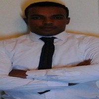 Ahmed Abd El-sabour