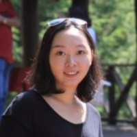 Min Tu