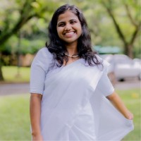 Hasali Perera