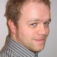 Jan Alexander Langlo