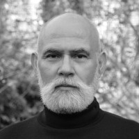 Philippe Béziat