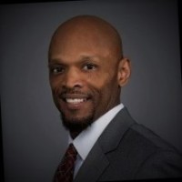 Rodney A. Core