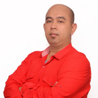 Sudarmanto S.IP