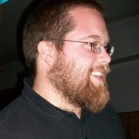 Jason Gudmundson