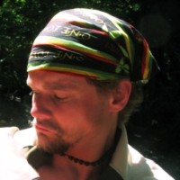 Michał Chmielowski