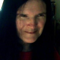 Mary Moeller