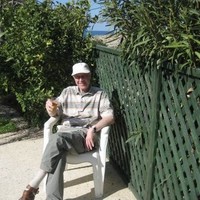 John Kelland