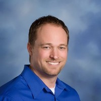 Cory Oberg