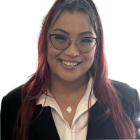 Rozelle Alojado