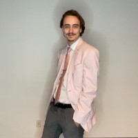 Brandon Lee-Bazzarelli