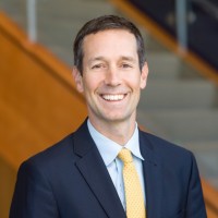 Ben Graff, Cfp®, Apma®